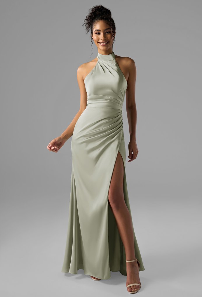 AW Aiden Dress